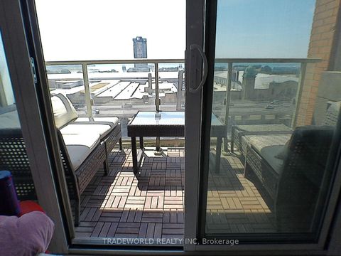 Photo 19 at 1205 - 75 East Liberty Street, Niagara, Toronto