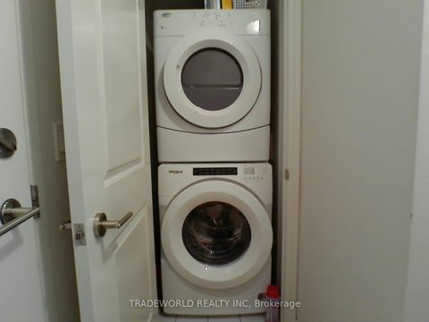 Photo 21 at 1205 - 75 East Liberty Street, Niagara, Toronto