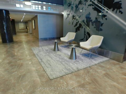 Photo 22 at 1205 - 75 East Liberty Street, Niagara, Toronto