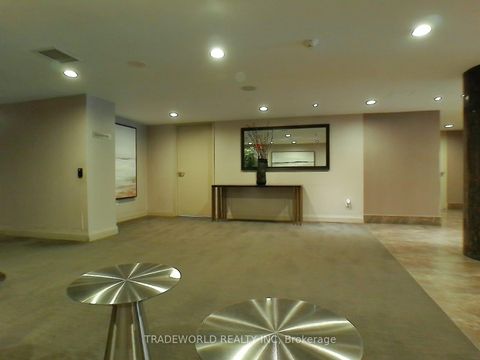 Photo 23 at 1205 - 75 East Liberty Street, Niagara, Toronto