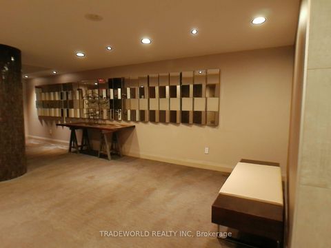 Photo 24 at 1205 - 75 East Liberty Street, Niagara, Toronto