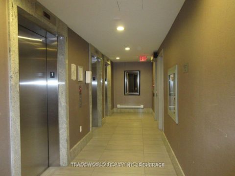Photo 25 at 1205 - 75 East Liberty Street, Niagara, Toronto