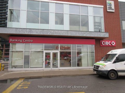 Photo 29 at 1205 - 75 East Liberty Street, Niagara, Toronto