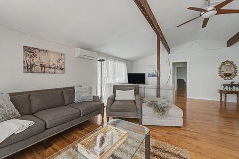 Photo 8 at 3595 Glenhaven Beach Road, Rural Innisfil, Innisfil