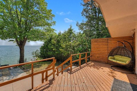 Photo 15 at 3595 Glenhaven Beach Road, Rural Innisfil, Innisfil