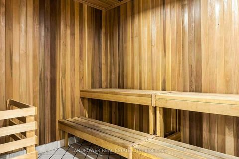 Photo 41 at TH02 - 5039 Finch Avenue E, Agincourt North, Toronto