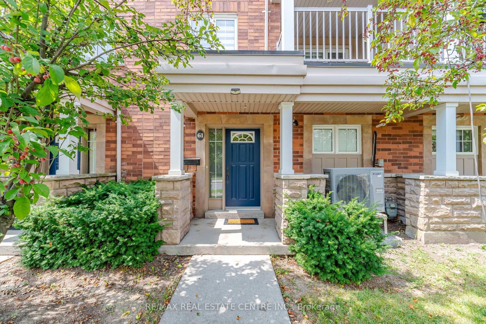61 - 375 Cook Road, York University Heights, Toronto photo 5