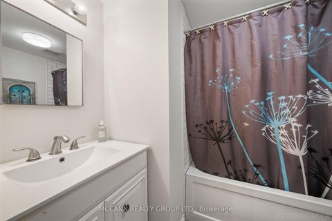 Photo 20 at 17 Sydenham Street, Regent Park, Toronto