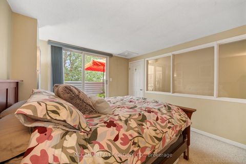 Photo 23 at 17 Sydenham Street, Regent Park, Toronto