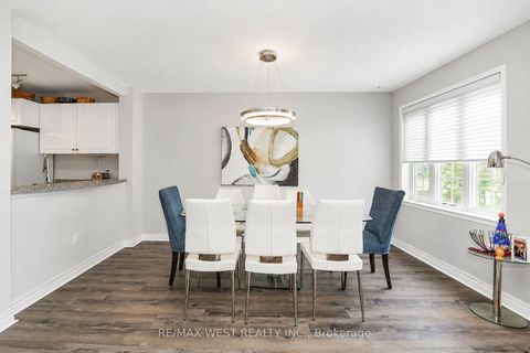 Photo 2 at D11 - 108 Finch Avenue W, Newtonbrook West, Toronto