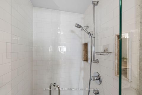 Photo 31 at 108 - 18 Lower Village Gate, Forest Hill South, Toronto