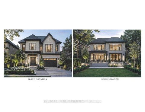 Photo 0 at 179 Bellamy Road N, Woburn, Toronto