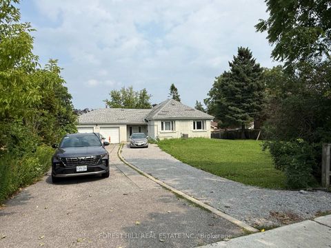 Photo 2 at 179 Bellamy Road N, Woburn, Toronto