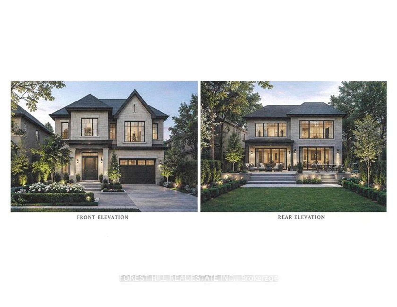 179 Bellamy Road N, Woburn, Toronto 