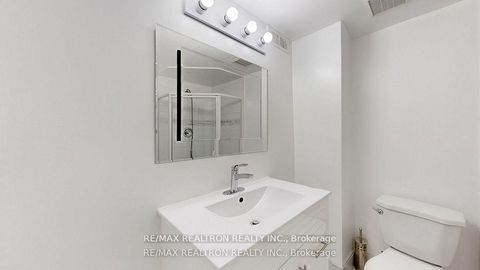 Photo 20 at 145 Roseborough Crescent, Uplands, Vaughan