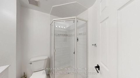 Photo 21 at 145 Roseborough Crescent, Uplands, Vaughan