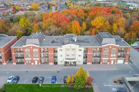 Photo 0 at 308 - 9431 Jane Street, Maple, Vaughan
