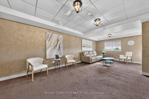 Photo 7 at 308 - 9431 Jane Street, Maple, Vaughan