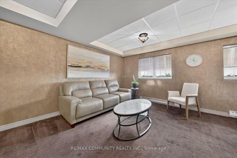 Photo 8 at 308 - 9431 Jane Street, Maple, Vaughan