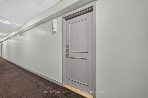 Photo 9 at 308 - 9431 Jane Street, Maple, Vaughan