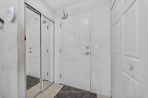 Photo 10 at 308 - 9431 Jane Street, Maple, Vaughan