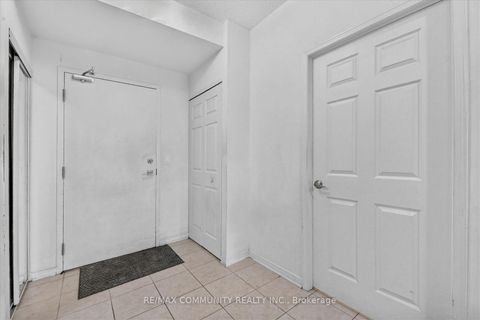 Photo 11 at 308 - 9431 Jane Street, Maple, Vaughan