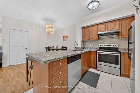 Photo 13 at 308 - 9431 Jane Street, Maple, Vaughan