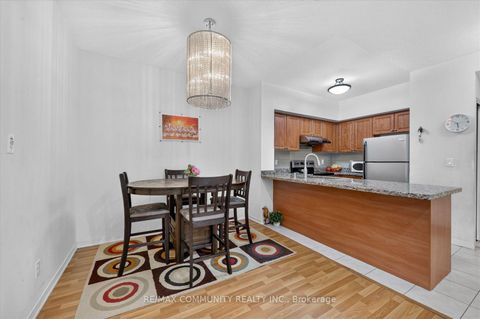 Photo 15 at 308 - 9431 Jane Street, Maple, Vaughan