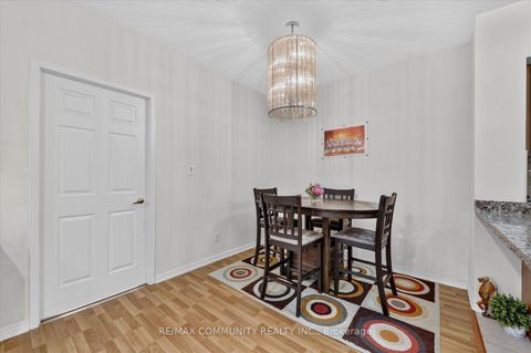 Photo 16 at 308 - 9431 Jane Street, Maple, Vaughan
