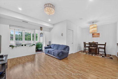 Photo 18 at 308 - 9431 Jane Street, Maple, Vaughan