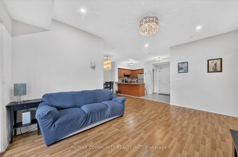 Photo 19 at 308 - 9431 Jane Street, Maple, Vaughan