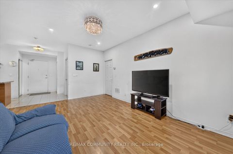 Photo 20 at 308 - 9431 Jane Street, Maple, Vaughan