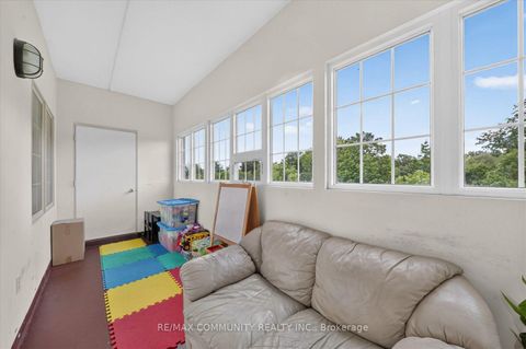 Photo 21 at 308 - 9431 Jane Street, Maple, Vaughan