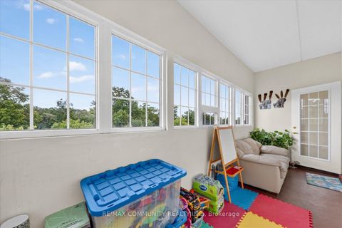 Photo 22 at 308 - 9431 Jane Street, Maple, Vaughan