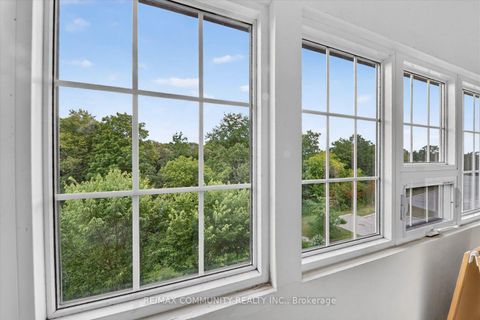 Photo 23 at 308 - 9431 Jane Street, Maple, Vaughan