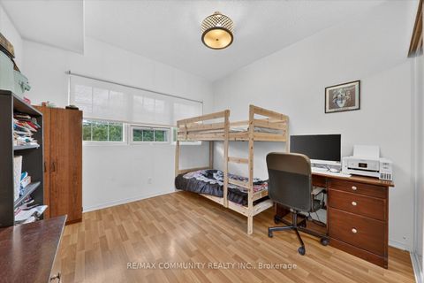 Photo 24 at 308 - 9431 Jane Street, Maple, Vaughan