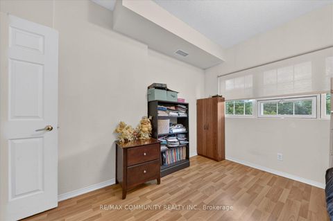 Photo 25 at 308 - 9431 Jane Street, Maple, Vaughan