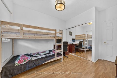 Photo 26 at 308 - 9431 Jane Street, Maple, Vaughan