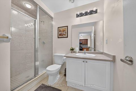 Photo 27 at 308 - 9431 Jane Street, Maple, Vaughan