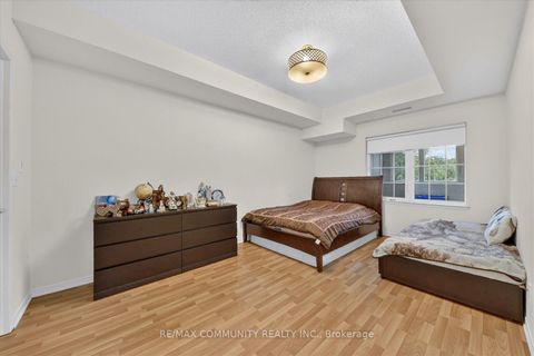 Photo 28 at 308 - 9431 Jane Street, Maple, Vaughan
