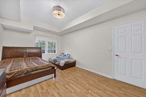 Photo 29 at 308 - 9431 Jane Street, Maple, Vaughan