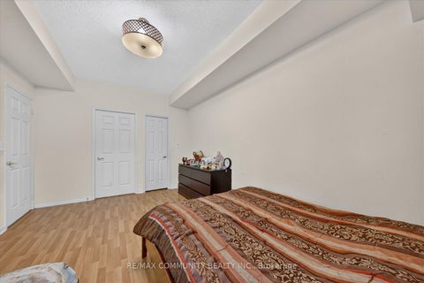 Photo 30 at 308 - 9431 Jane Street, Maple, Vaughan