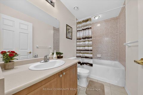 Photo 31 at 308 - 9431 Jane Street, Maple, Vaughan