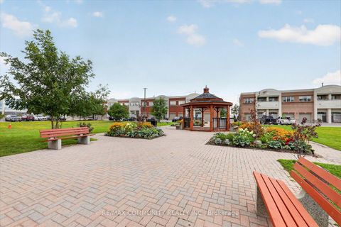 Photo 32 at 308 - 9431 Jane Street, Maple, Vaughan