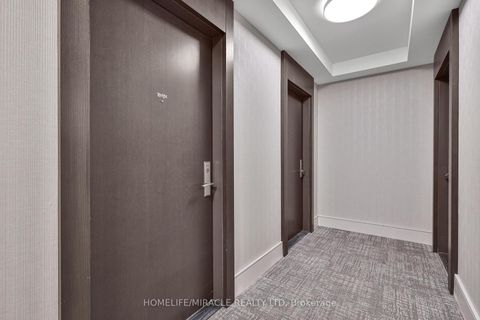 Photo 1 at 223 - 9000 Jane Street, Vellore Village, Vaughan