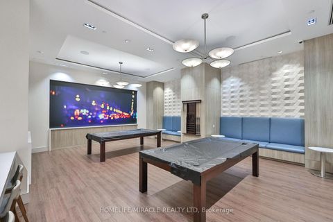 Photo 34 at 223 - 9000 Jane Street, Vellore Village, Vaughan