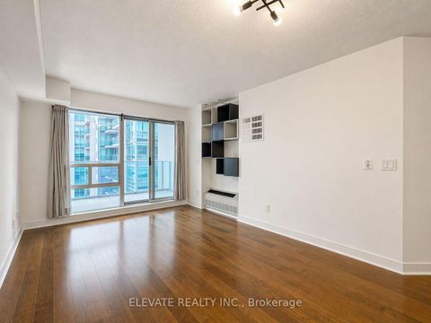 Photo 6 at 1701 - 35 Bales Avenue, Willowdale East, Toronto