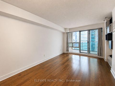 Photo 9 at 1701 - 35 Bales Avenue, Willowdale East, Toronto
