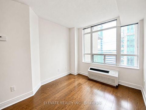 Photo 12 at 1701 - 35 Bales Avenue, Willowdale East, Toronto