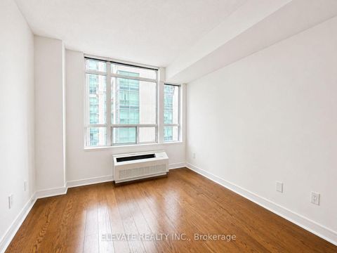 Photo 13 at 1701 - 35 Bales Avenue, Willowdale East, Toronto